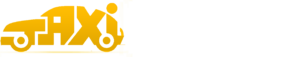 Taxi anières Logo